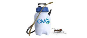 Pest Control